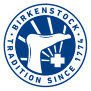 Birkenstock logo