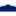 Lowe's logo