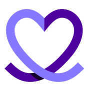 Mixbook logo