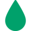 MOO logo