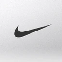 Nike logo