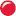 PetSmart logo